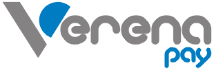 VerenaPay