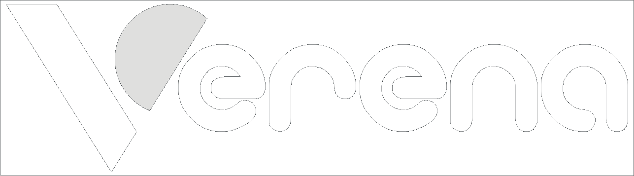 Verena Vending