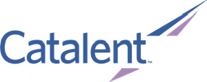 Client Image