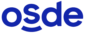Client Image