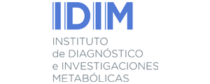 Client Image