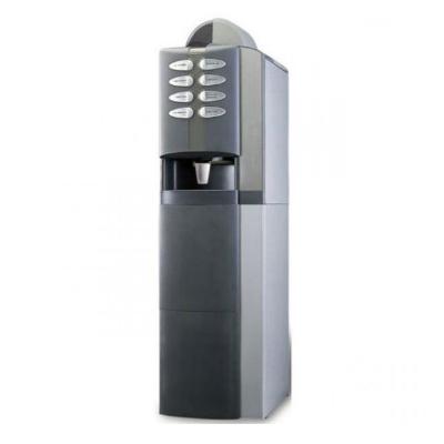 Necta Colibri C5